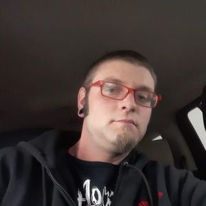 Meet your Posher, Mateo